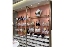 內衣展柜2