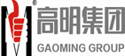 六一寶寶網(wǎng)