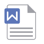 下載2019年社區黨務工作者個人工作總結word格式文檔