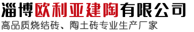 寫寫幫文庫 - 學習工作資料大全網