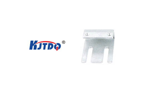 L型支架 光電開(kāi)關(guān)支架01|傳感器配件產(chǎn)品型號(hào)-參數(shù)-接線圖