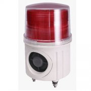 高效安全，地下隧道大功率聲光報(bào)警器YS-600M與電廠皮帶機(jī)語(yǔ)音警報(bào)裝置SBN-GBC-8HA的詳細(xì)介紹