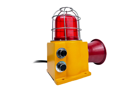  高辨識(shí)度與強(qiáng)穿透力