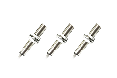  結(jié)構(gòu)堅固，環(huán)境耐受性極強