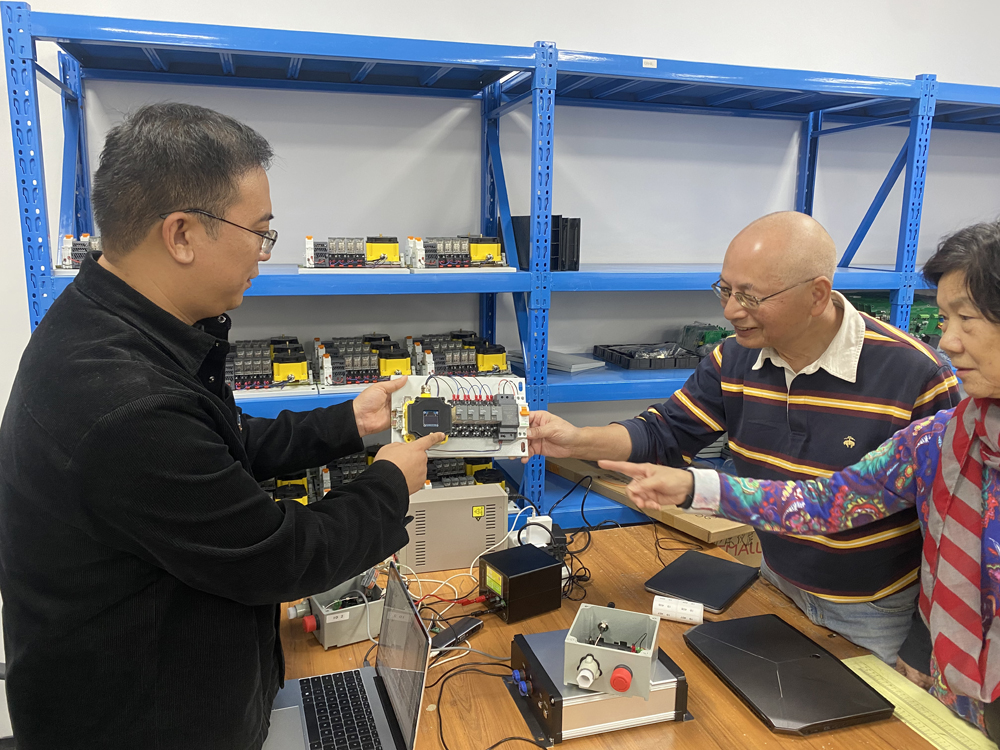 0f56b5bf5f2aa180e7295b191b6fdf16