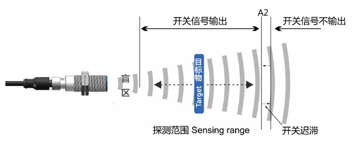 7a6add4fe7d1d272ad043d293b96c995 7a6add4fe7d1d272ad043d293b96c995