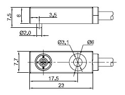 a7625d454edbdf96c2f6673722d05df4 a7625d454edbdf96c2f6673722d05df4