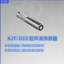 微信圖片_20230928101130