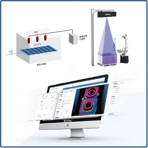 52a4358bdea2062aedf7c871e930ff2a_182af5e2aa826dc 52a4358bdea2062aedf7c871e930ff2a_182af5e2aa826dc