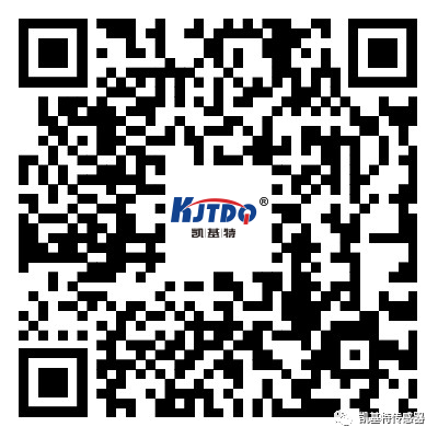 圣誕快樂 | “誕”愿有你，一路同行！