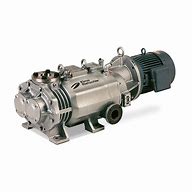 差壓傳感器的定標方法 差壓傳感器的定標方法