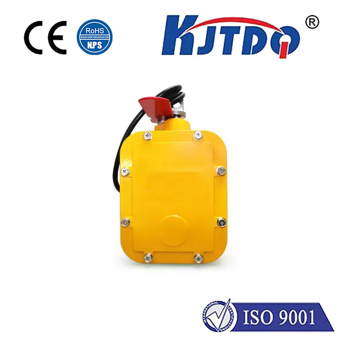 EFSL-220V皮帶縱撕檢測(cè)器:防撕裂檢測(cè)保護(hù)裝置器 EFSL-220V皮帶縱撕檢測(cè)器:防撕裂檢測(cè)保護(hù)裝置器