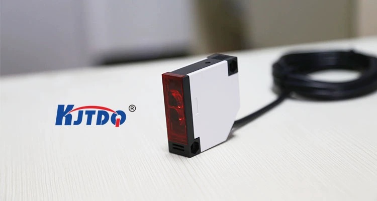 方形接近開關:工業自動化的高效感應利器! 方形接近開關:工業自動化的高效感應利器!