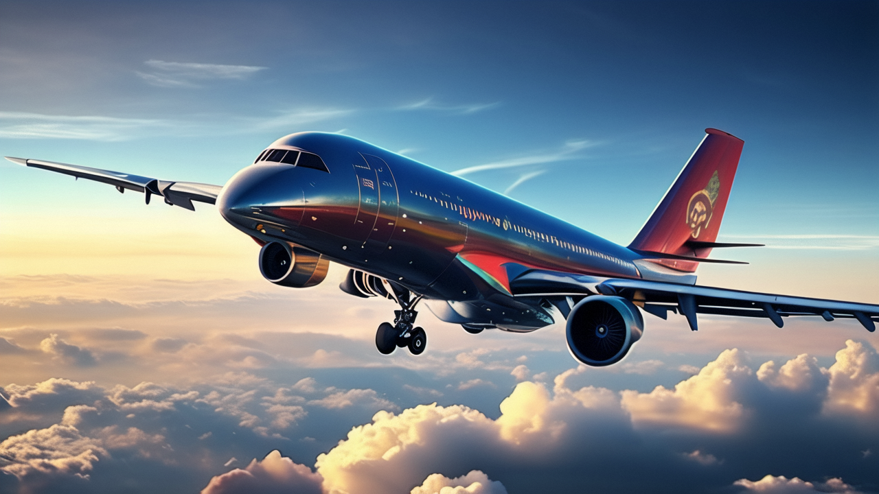 航天遙感和航空遙感的區(qū)別 航天遙感和航空遙感的區(qū)別